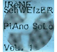 Schweizer - Piano Solo 1