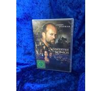 Schwerter des Königs - Dungeon Siege [Alemania] [DVD]