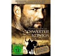 Schwerter des Königs - Dungeon Siege - Extended Edition [Alemania] [DVD]