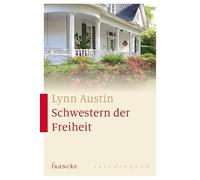 Schwestern der Freiheit