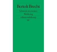 Schweyk im zweiten Weltkrieg: 132