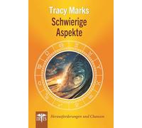 Schwierige Aspekte: Herausforderungen und Chancen