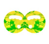 Schwimmhandpaddel,Bequemer Griff, Weich Und Spaßig - Für Verbessertes Im Wasser,Für Schwimmbad, See, Sommer, Fitness, Geburtstag