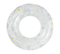 Schwimmkörper - Niedliche - und Schwimmspielzeuge für Partys | Pool-Schwimmringe | Wasserparty-Dekoration Frühling Reisen Erwachsene Teenager Familien Badespaß Aufblasbares Meerestier Design