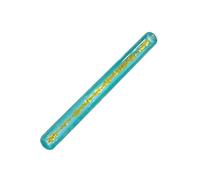 Schwimmnudeln für Pools, Starke Auftriebskraft Aufblasbar Und Schwimmfähig PVC | Auftrieb im Wasser Partys Wassersport See Reise Freizeit