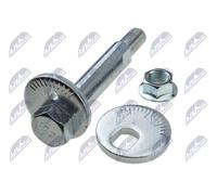Schwingenbolzensatz OE: MR418739 Apto para Mitsubishi ASX 10 COLT 96-04, Lance