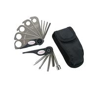 Schwinn 18-Function Bicycle Tool Kit