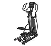Bicicleta elíptica Schwinn 590E
