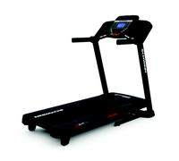 Cinta de Correr Schwinn 510T