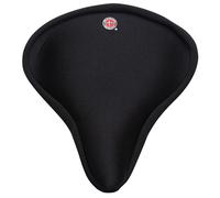 Schwinn Cruiser Gel Seat Cover