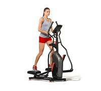 Entrenador Elíptico Schwinn 510E Compact
