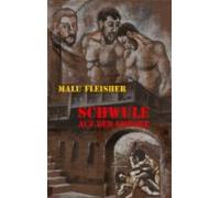 Schwule Auf Der Empore (ebook)
