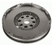 SACHS Volante Doble Masa Para Ford Transit Bus FD_ _ FB_ FS_