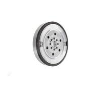 Schwungrad VALEO Für Motores Con Volante Bimasa VW Golf U.A.