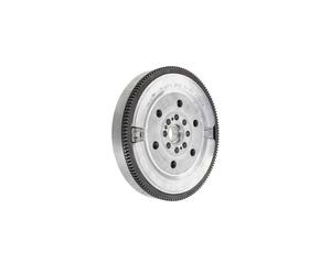 Schwungrad Zweimassen Incl. Schrauben Ø 293 mm VALEO für u.a. AUDI Q3