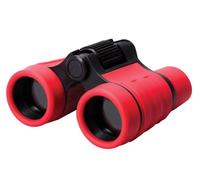 Schylling Binoculars by