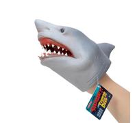 SCHYLLING Cachorro de Mano de tiburón