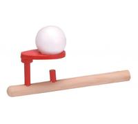Schylling Floating Ball Game by Schylling