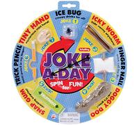 Schylling Joke A Day by Schylling