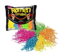 Schylling Ramen Noodlies