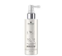 SCHZARZKPOF BONACURE SCALP GENESIS SELF-WARMING DETOX PRE-TRATAMIENTO CABELLO GRASO 100ML
