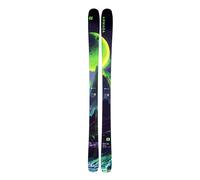 Sci All Mountain Freestyle ARMADA ARV 84 MADSTEEZ Solo 2027