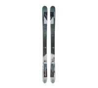 Sci All Mountain NORDICA ENFORCER 94 Solo Sci Temporada 2026/2027