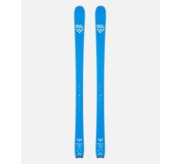 Sci Alpinismo Touring BLACK CROWS OVA FREEBIRD 85 Solo Sci 2025/2026