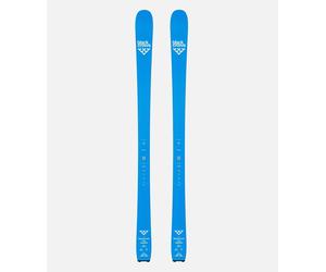 Sci Alpinismo Touring BLACK CROWS OVA FREEBIRD 85 Solo Sci 2025/2026
