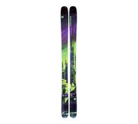 Sci ARMADA ARV 94 MADSTEEZ All Mountain Freestyle ARMADA Stagione 2026 / 2027