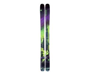 Sci ARMADA ARV 94 MADSTEEZ All Mountain Freestyle ARMADA Stagione 2026 / 2027