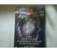 Sci-Fi Classics Volume 5 [Alemania] [DVD]