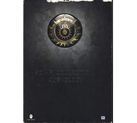 Sci-fi collection - Alienology [Italia] [DVD]