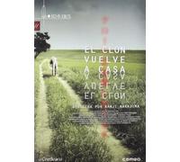 Sci-Fi Cults: El clon vuelve a casa [DVD]