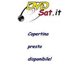 sci-fi hero collection 3 dvd - the bourne identity - i guardini del destino - elysium box set