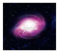 Sci-Fi Live Action - Tsuburaya Production History O