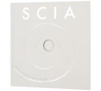 Scia. Poesia di carta. Libro pop-up. Ediz. illustrata
