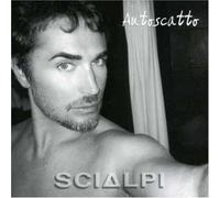 Scialpi - Autoscatto