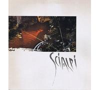 Scialpi - Estensioni - Scialpi In 3D