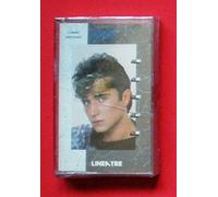 SCIALPI - I MIEI SUCCESSI SCIALPI