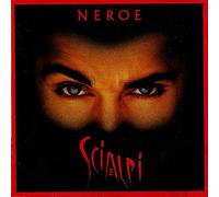 Scialpi - Neroe (1991)