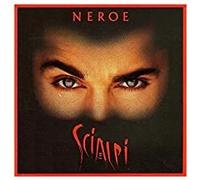 scialpi - neroe