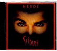 Scialpi - Neroe - Scialpi
