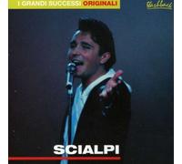 Scialpi - Scialpi