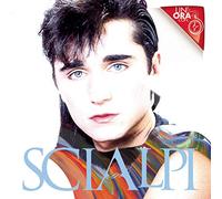 Scialpi - Un'Ora Con...