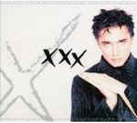 Scialpi - XXX [Import]