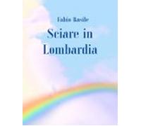Sciare In Lombardia (ebook)