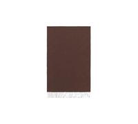SCIARPE, FOULARD E COLLI Donna GUESS AW5675 POL03 BRM BROWN