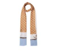 SCIARPE, FOULARD E COLLI Donna LIU JO 2A5025 T0300 00070