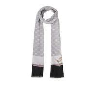 SCIARPE, FOULARD E COLLI Donna LIU JO 2A5025 T0300 22222